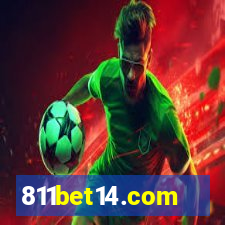 811bet14.com