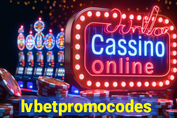 lvbetpromocodes