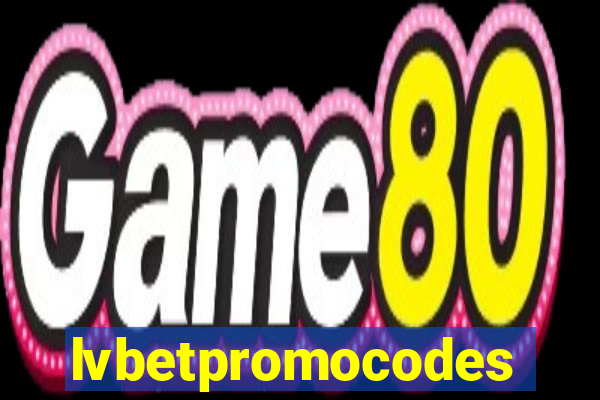 lvbetpromocodes