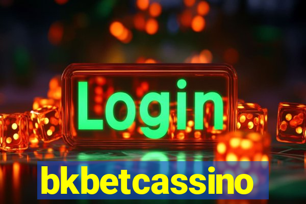 bkbetcassino