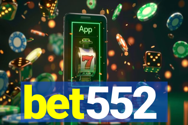 bet552