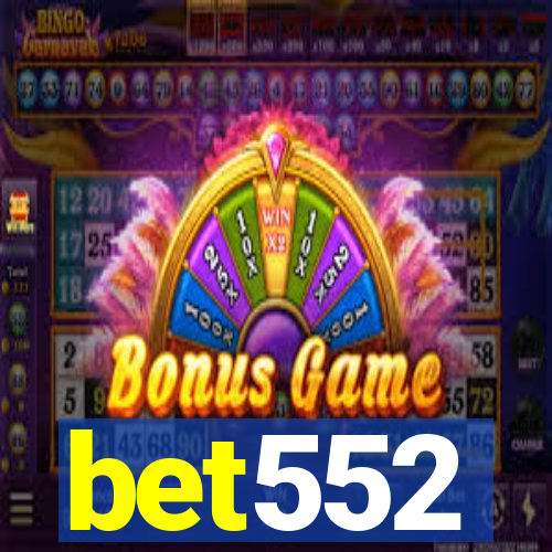 bet552