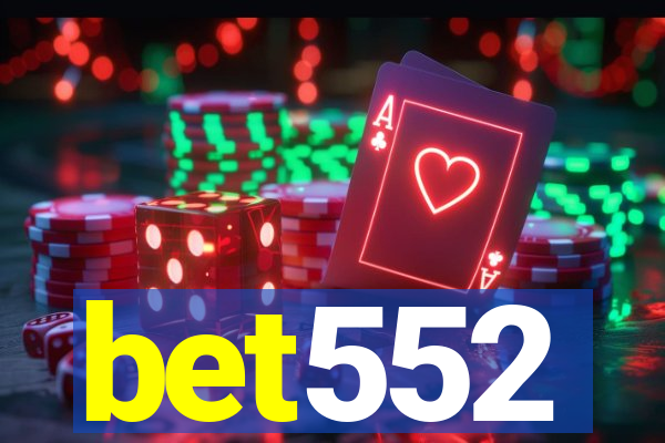 bet552