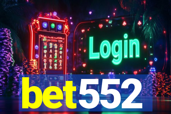 bet552