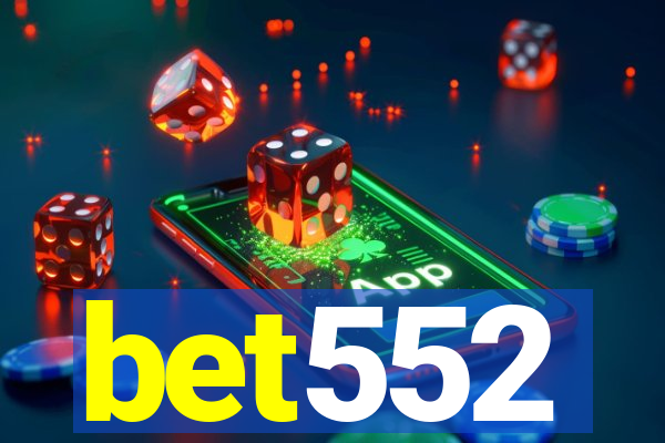 bet552