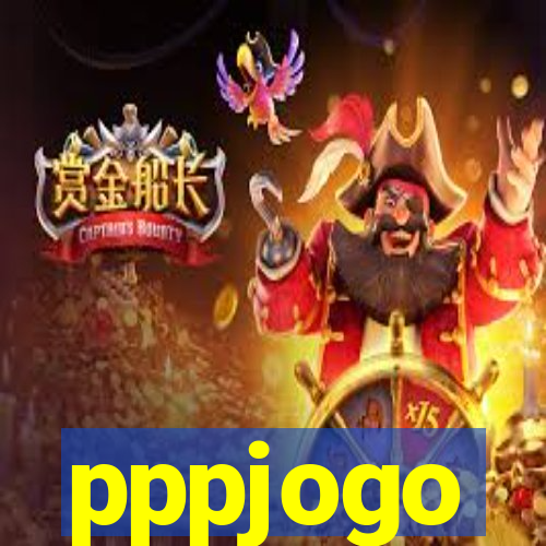 pppjogo