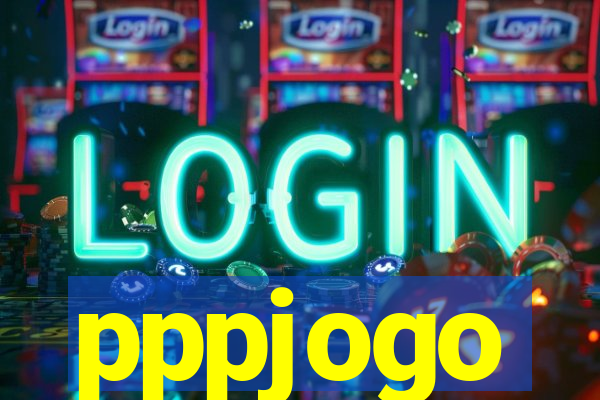 pppjogo