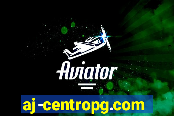 aj-centropg.com