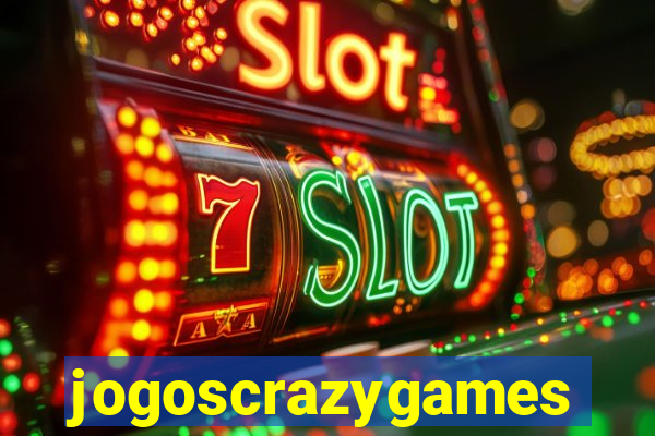 jogoscrazygames
