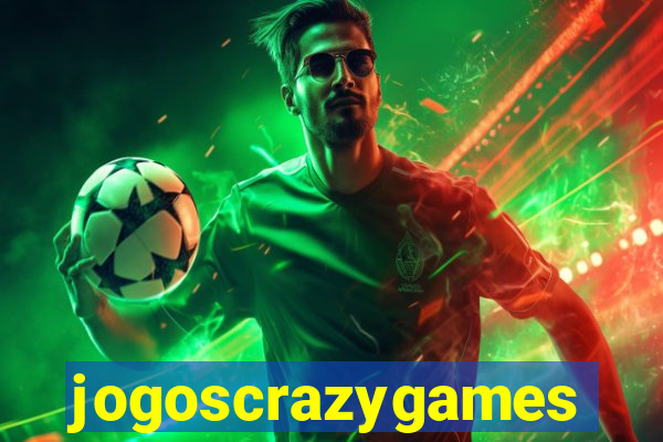 jogoscrazygames