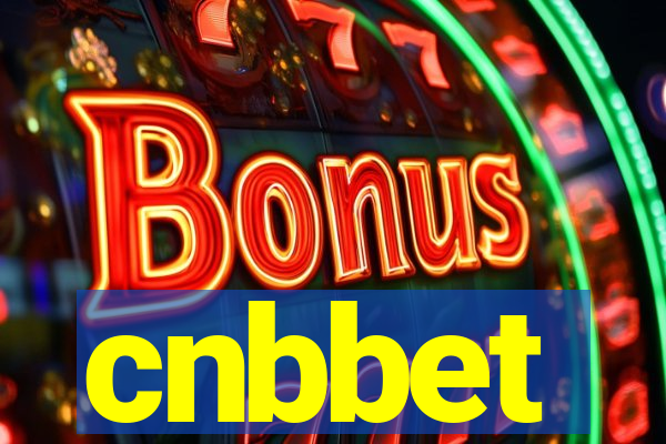 cnbbet