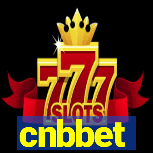 cnbbet