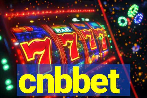 cnbbet