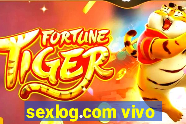sexlog.com vivo