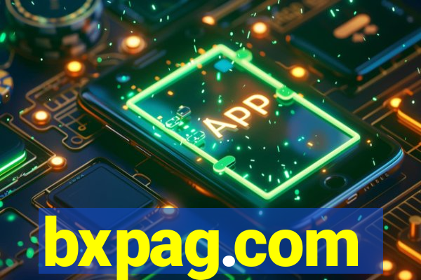 bxpag.com