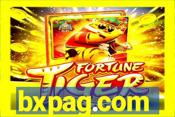 bxpag.com