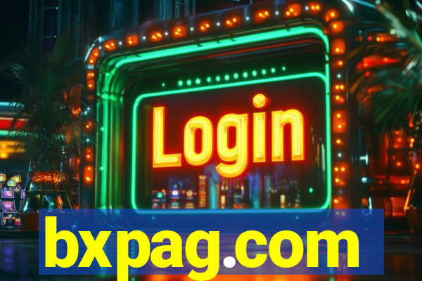 bxpag.com