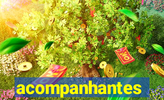 acompanhantes masculinos porto alegre