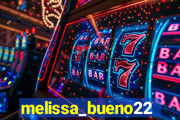 melissa_bueno2211