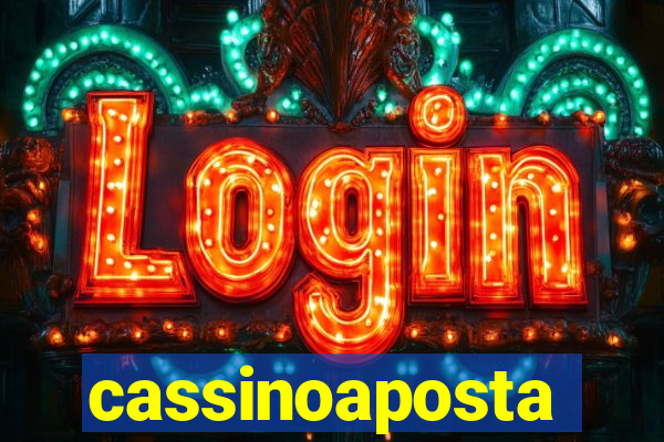cassinoaposta