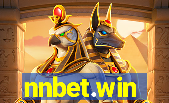 nnbet.win