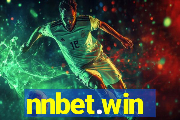 nnbet.win