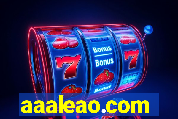 aaaleao.com