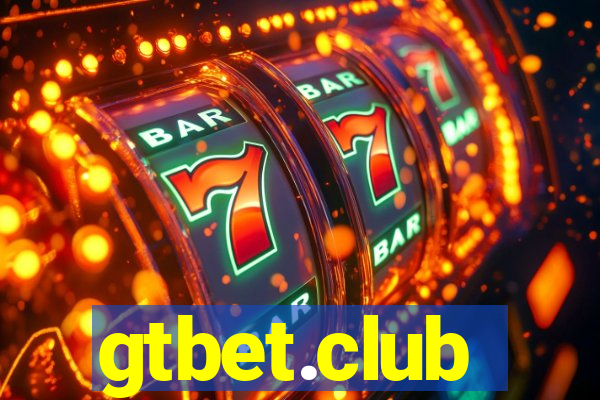 gtbet.club