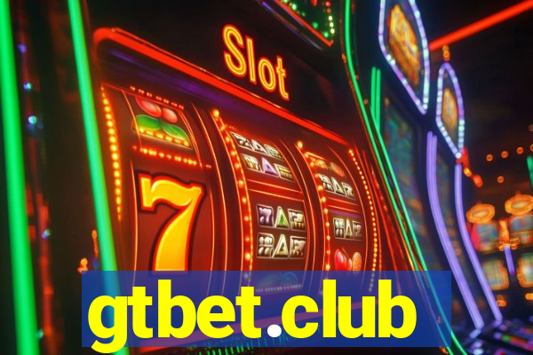 gtbet.club