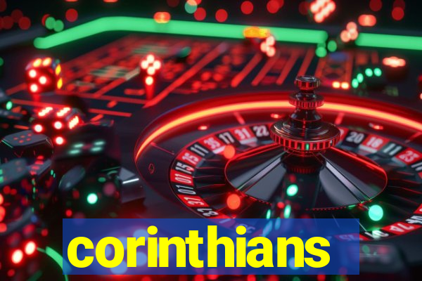 corinthians wallpaper 4k jogadores