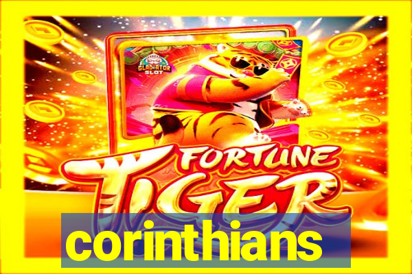 corinthians wallpaper 4k jogadores