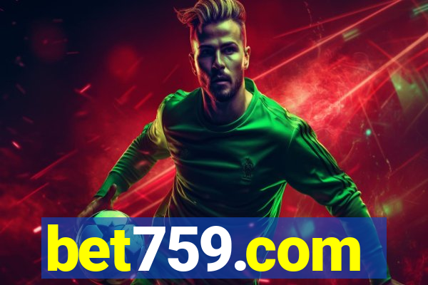 bet759.com