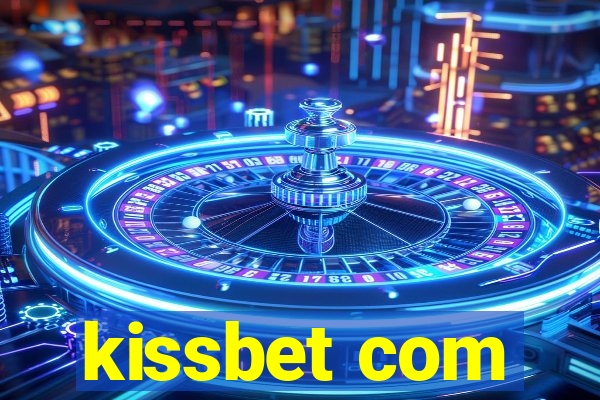 kissbet com
