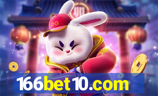 166bet10.com