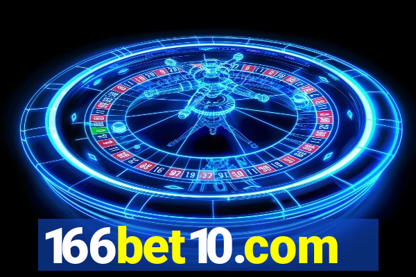 166bet10.com