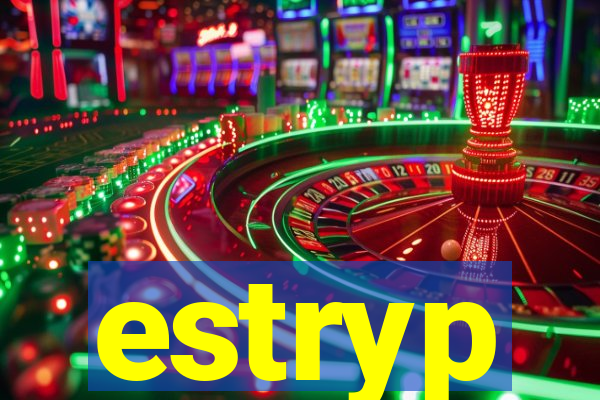 estryp