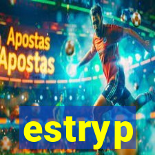 estryp