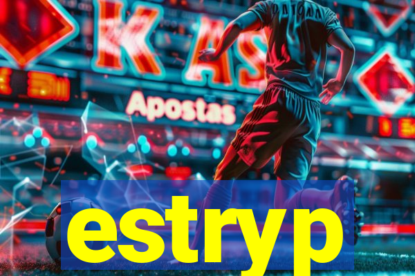 estryp
