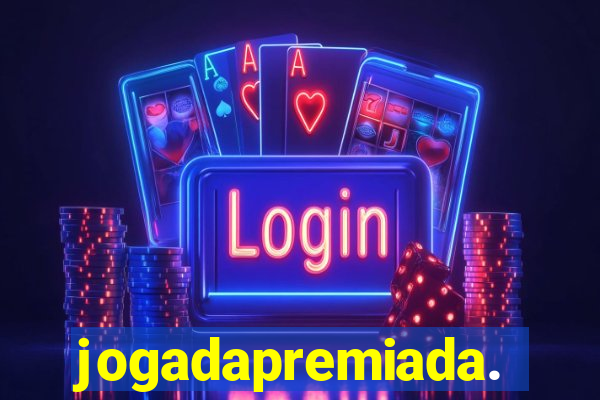 jogadapremiada.com