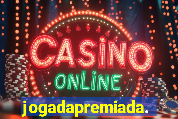 jogadapremiada.com