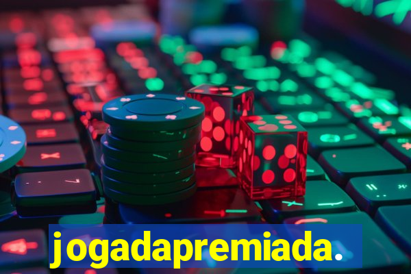 jogadapremiada.com