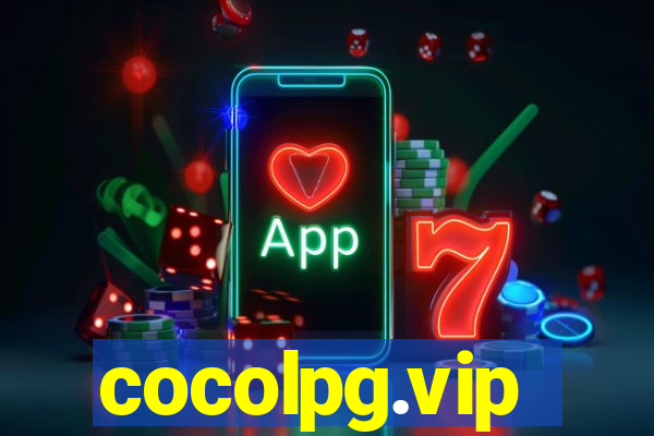 cocolpg.vip