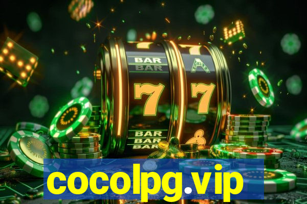 cocolpg.vip