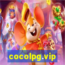 cocolpg.vip