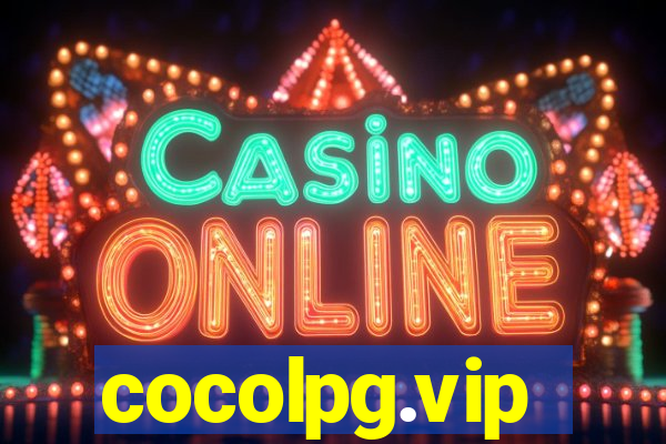 cocolpg.vip