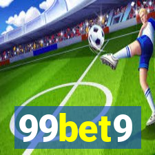 99bet9