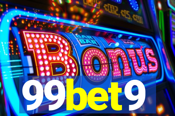 99bet9