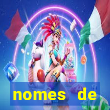nomes de plataformas de jogos
