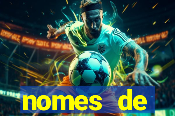 nomes de plataformas de jogos