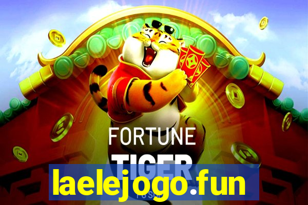 laelejogo.fun